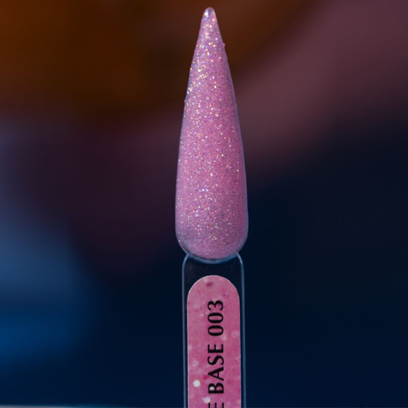 Komilfo Glance Base 003, 8 мл