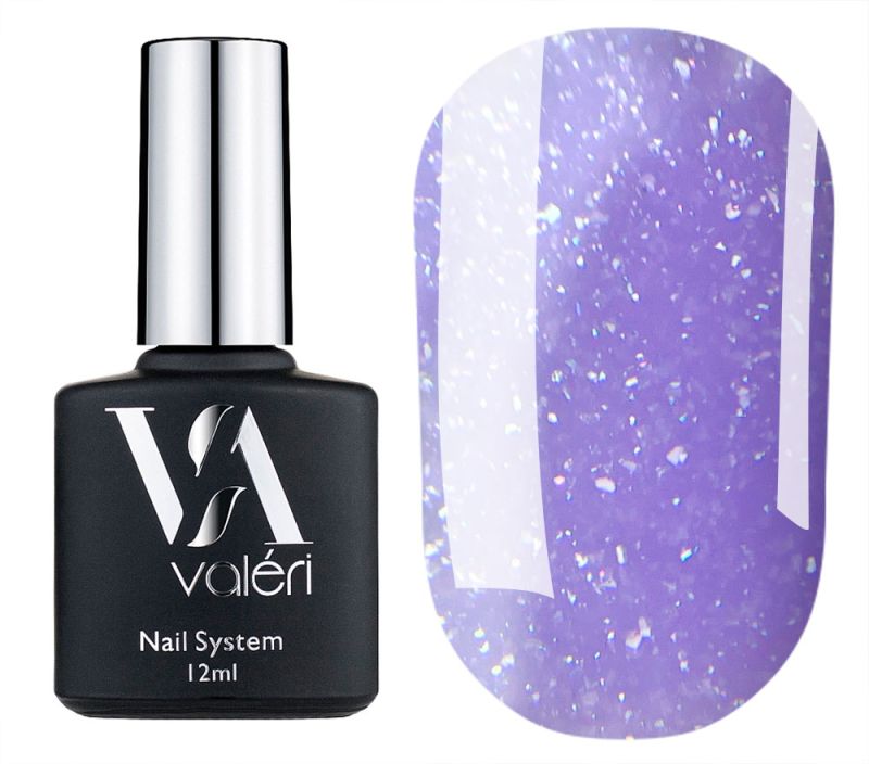 Valeri Nail base Fairy Tale 092, 12 ml