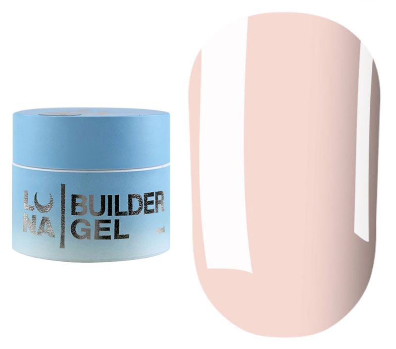 15 ml - 10