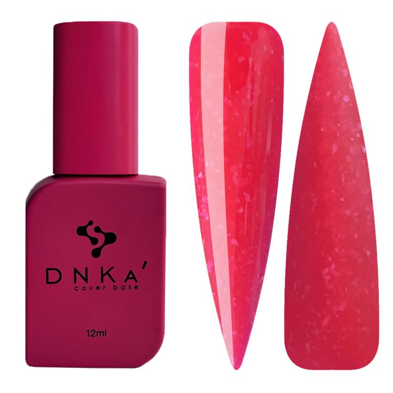 12 ml - No. 080