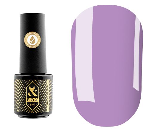 013 - Masha Efrosinina - 5 ml