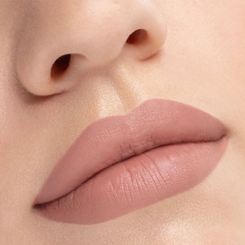 SAYEAH BEAUTY Lip pencil 09 "Macaron"