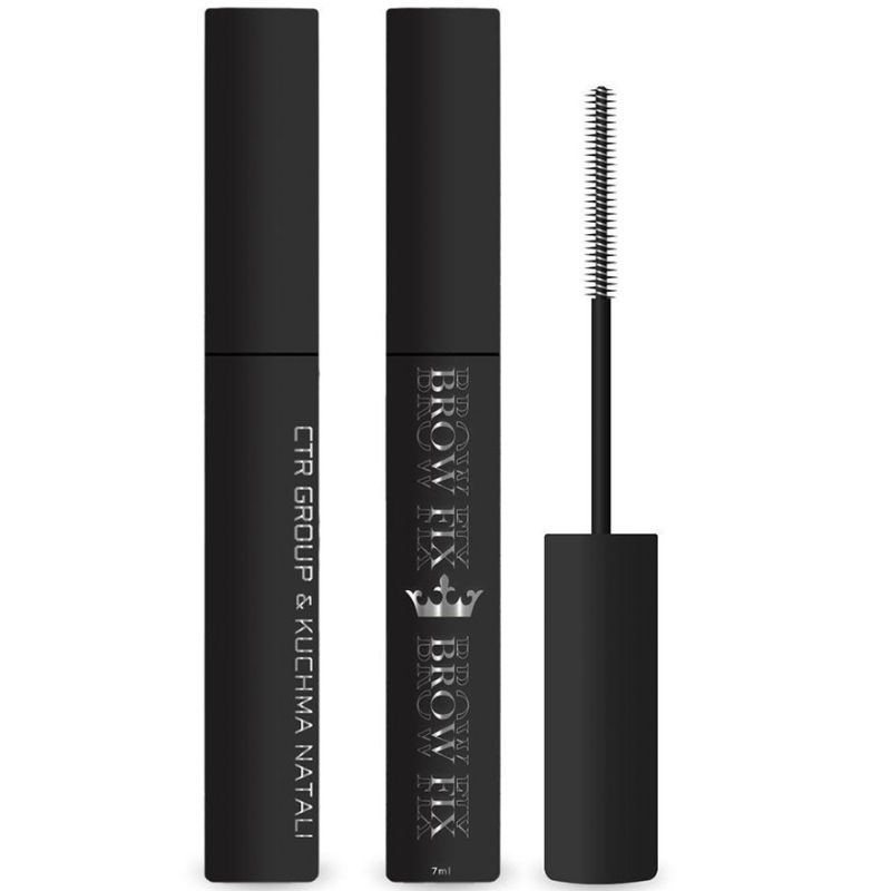 CTR Brow Fix Gel