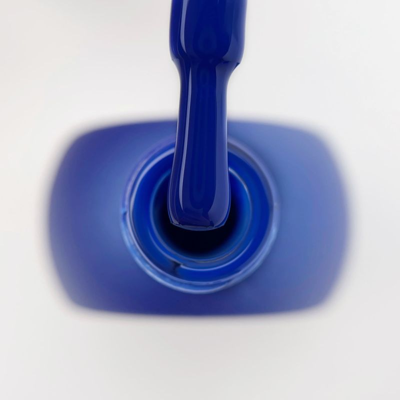 Touch Gel Polish 28.9 ml