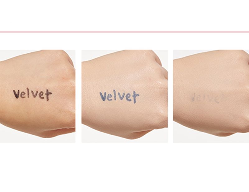 MISSHA Velvet Finish Cushion (SPF50+ PA+++) #23, 15 g