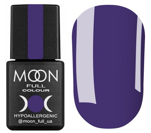 Main collection - 8 ml - 172