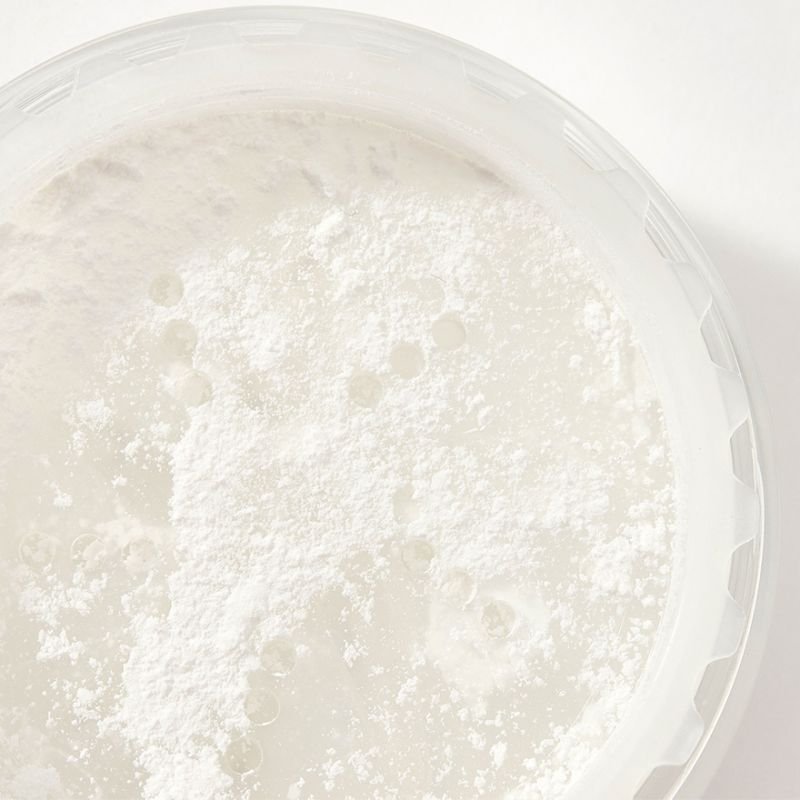 Paese Powder Rice Sheer Loose Rice Powder, 15 g