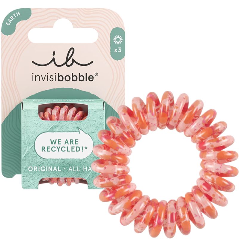 Invisibobble Hairband ORIGINAL Save it or Waste it