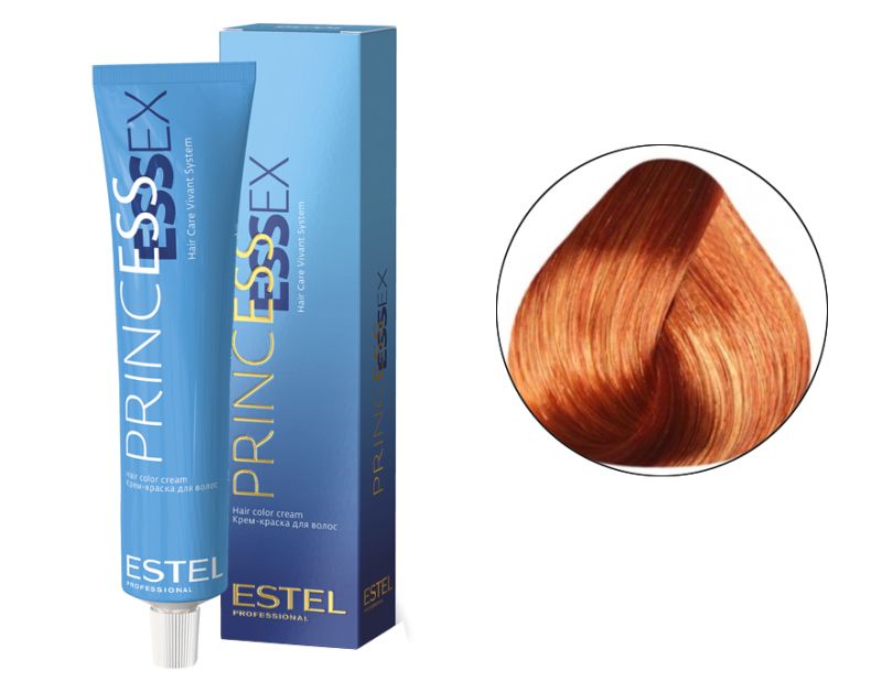 Шашты әйелдер және секс