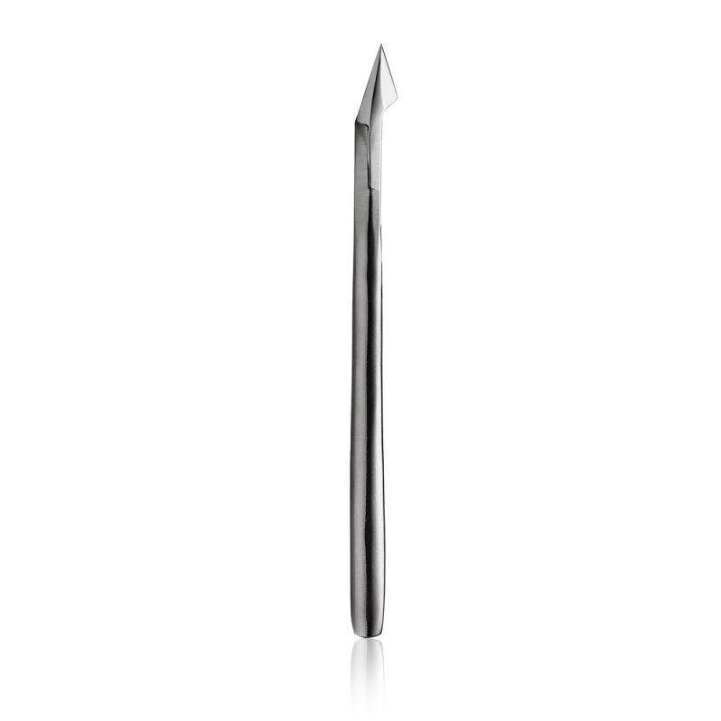 OSTRO professional nippers L, 11-12 mm (cuticle nippers)
