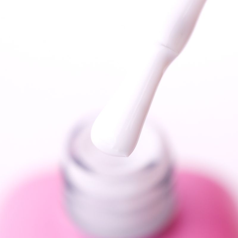 LUNA Gel liquid Light Acrygel No. 02, 13 ml