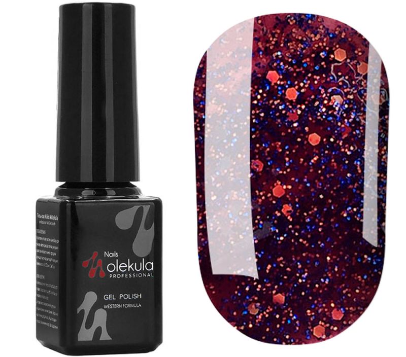 Main collection - 6 ml - 164