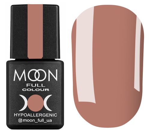 Main collection - 8 ml - 196