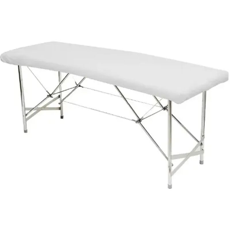 Sangig Spunbond couch cover white 0.8x2.1m (90 g/m2)
