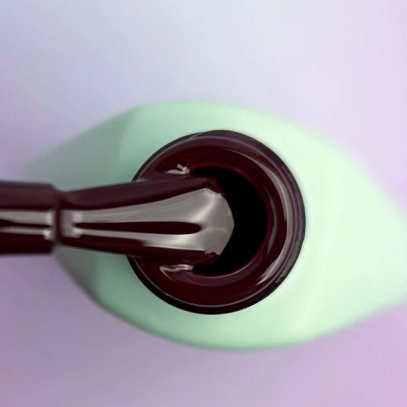 You Are Cute Гель-лак Color №75, 5 мл