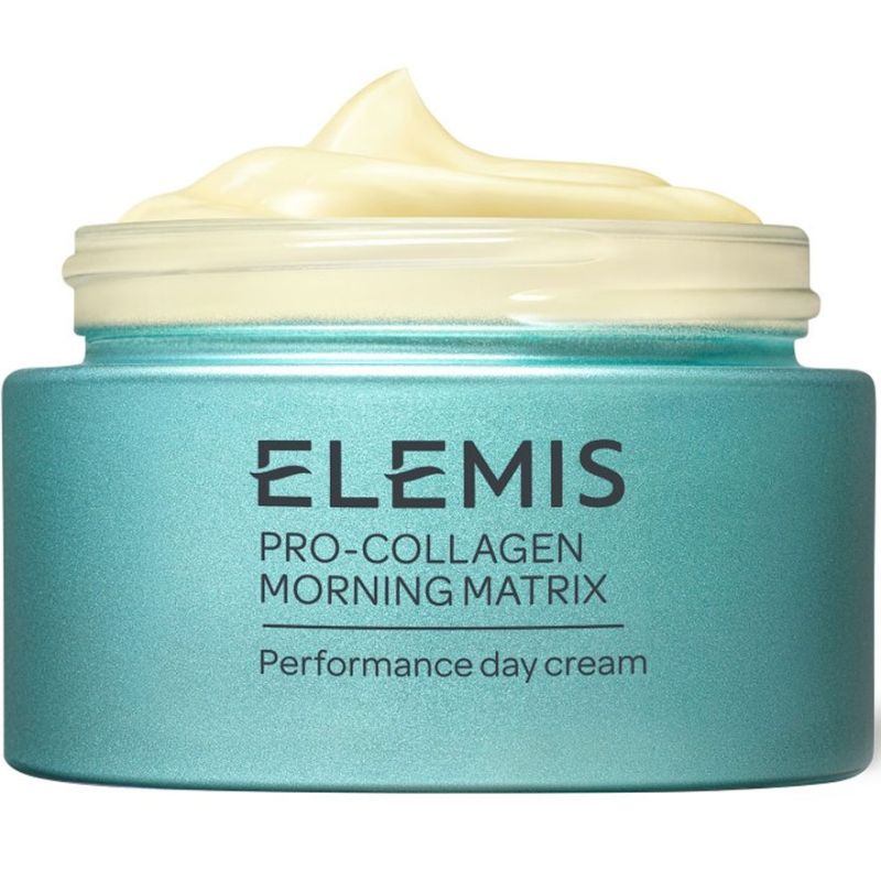 ELEMIS Anti-ageing day cream Pro-Collagen - Pro-Collagen Morning Matrix, 50 ml