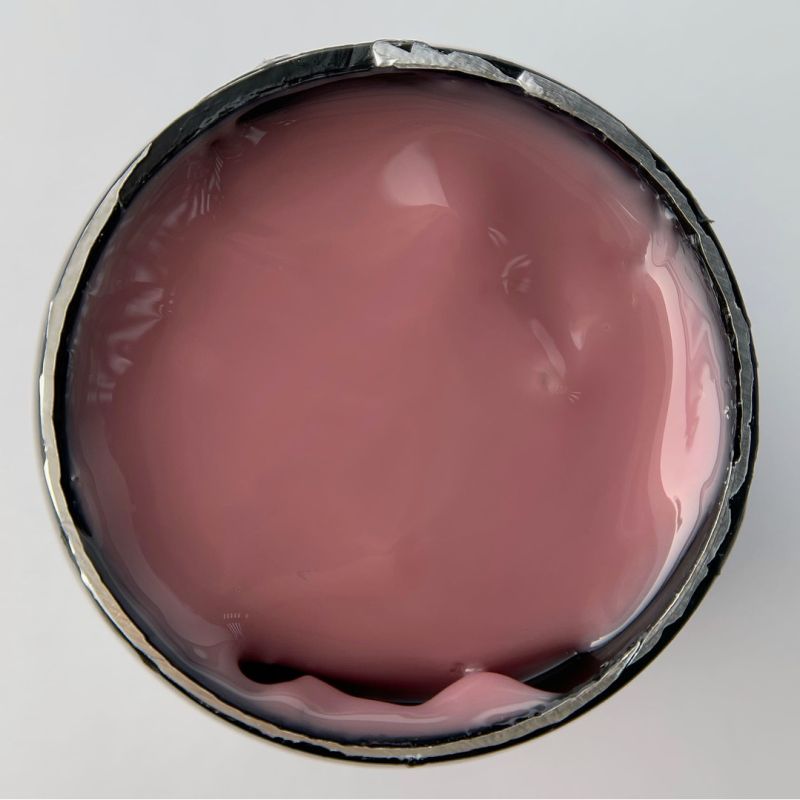 Touch Гель желе Jelly Gelly 02, 15 мл