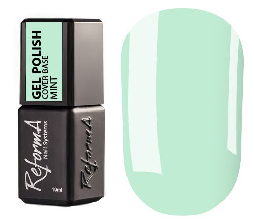 Mint