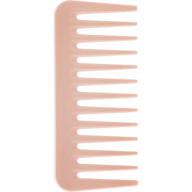 Supercomb - Mini - peach