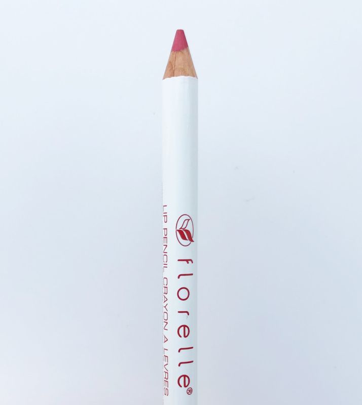 Florelle Le Chic Lip Pencil tone 111, 1.14 g