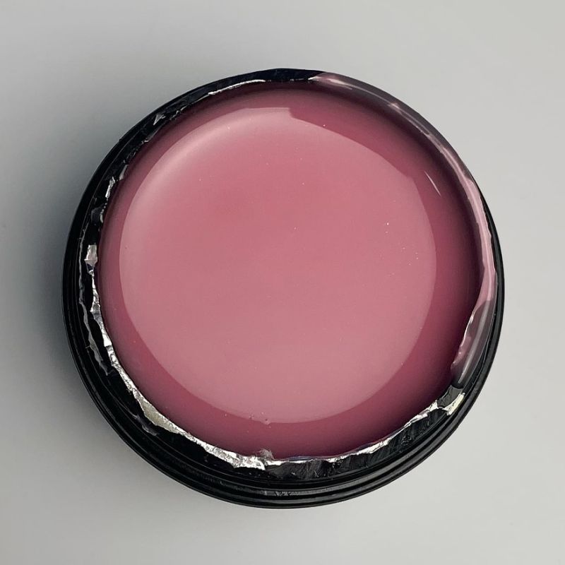 Touch Nail Gel Hard Gel 06, 15 ml
