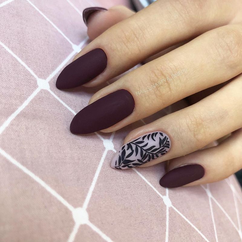 Гель-лак Kira Nails №032 HEMA/TPO free, 6 мл
