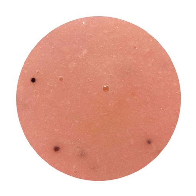 JOKO BLEND Goji Berry Antioxidant hydrogel mask, 20 g