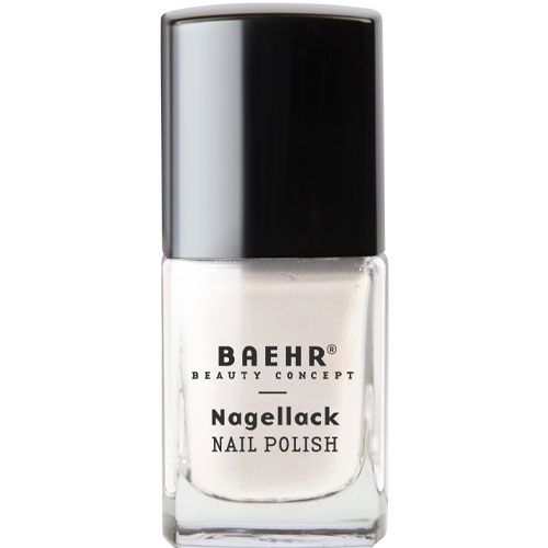 Baehr Varnish base, 11 ml