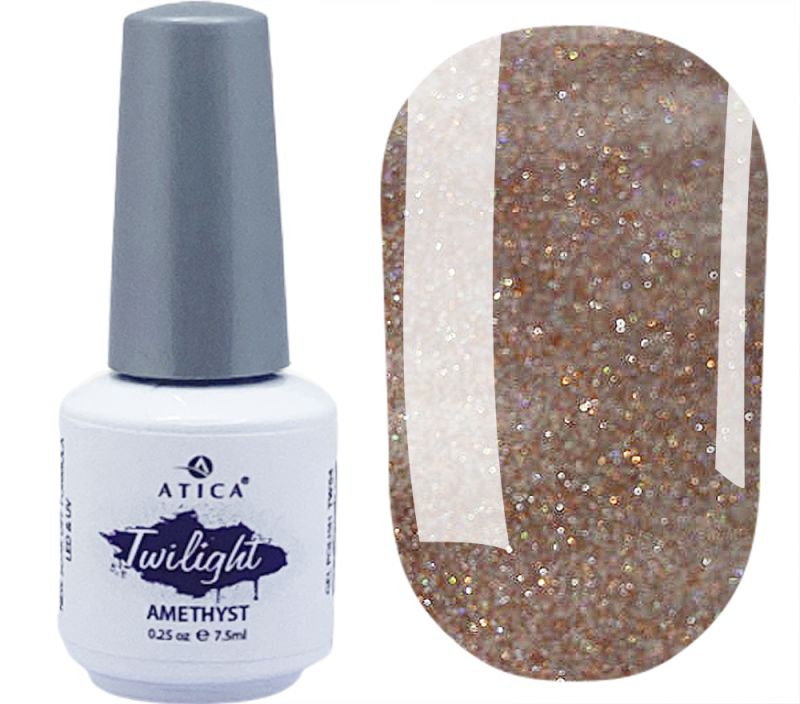 7.5 ml - Twilight - 04