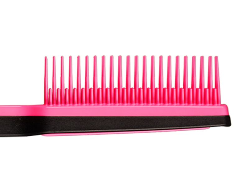 Расческа Tangle Teezer Back-Combing