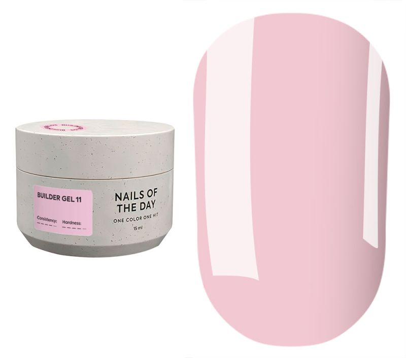 15 ml - 11