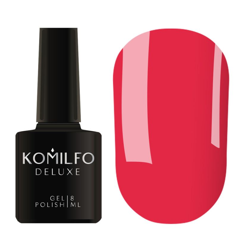 8 ml - Spring-Summer 2016 - D181