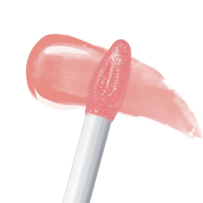 SINART LIPGLOSSPRO lip gloss - 05, 6 g
