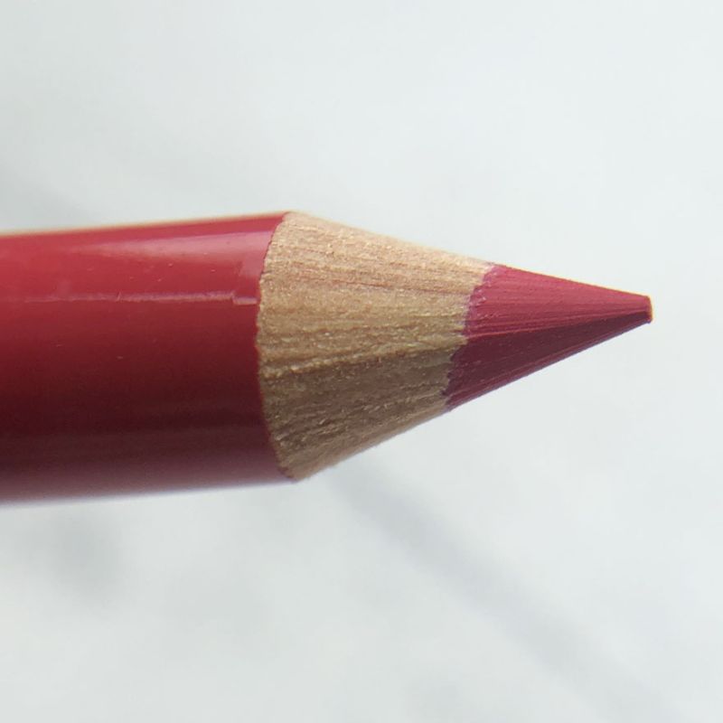 Wycon Intense Lip Pencil Олівець для губ №23 - Strawberry
