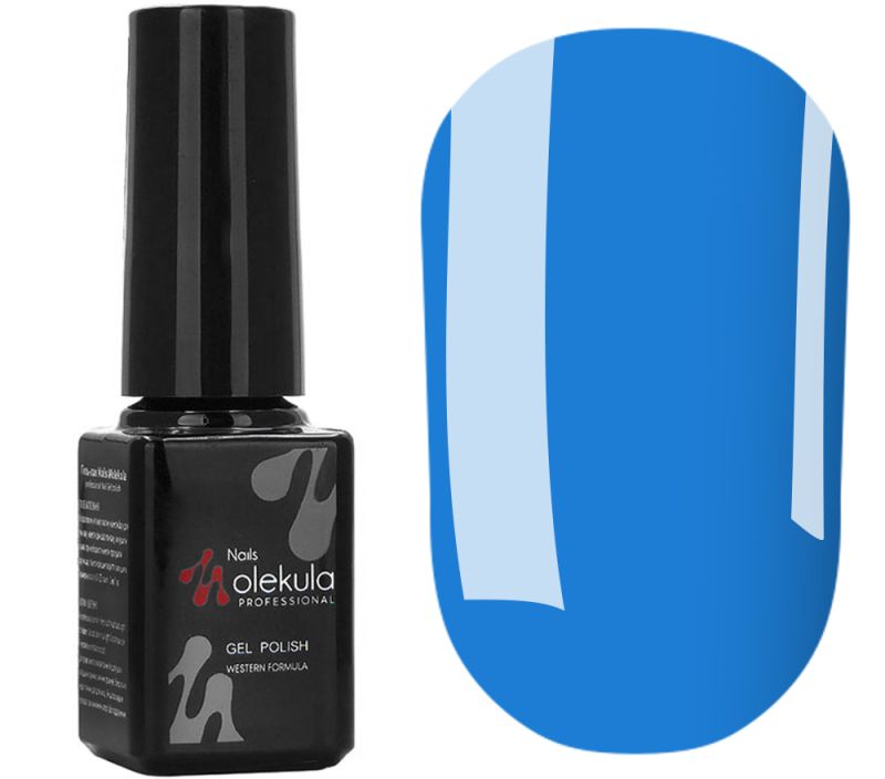 Main collection - 6 ml - 161