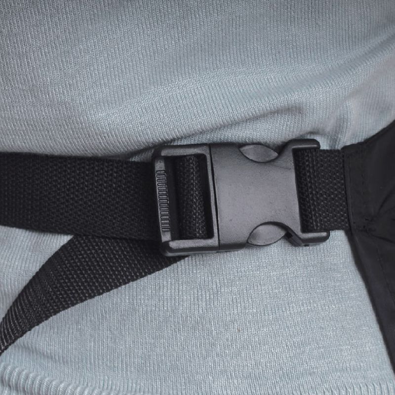 FartukMaster Apron "Knicks"