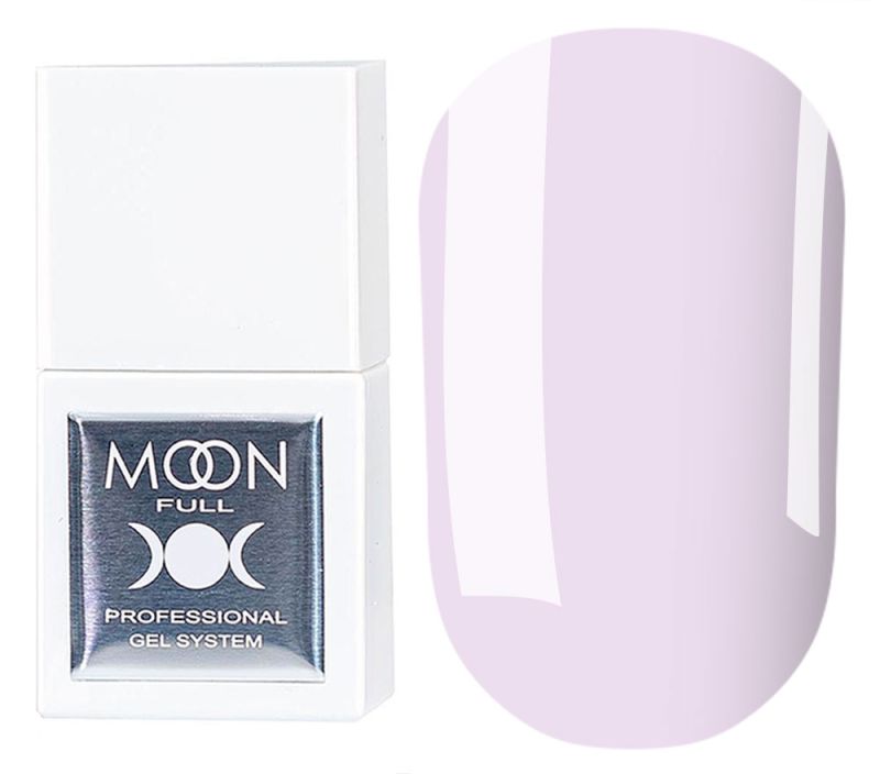 Гель-лак Moon Full Color Gel polish №CG1003, 9 мл