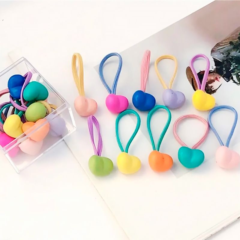 Rubber bands REZ003194