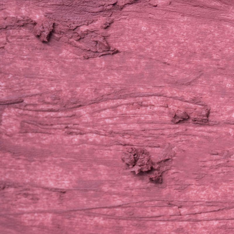 ZOLA Олівець гелевий для губ 105 Vintage Pink