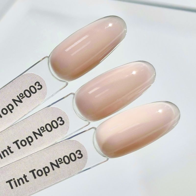 Komilfo Tint Top 003, 8 мл