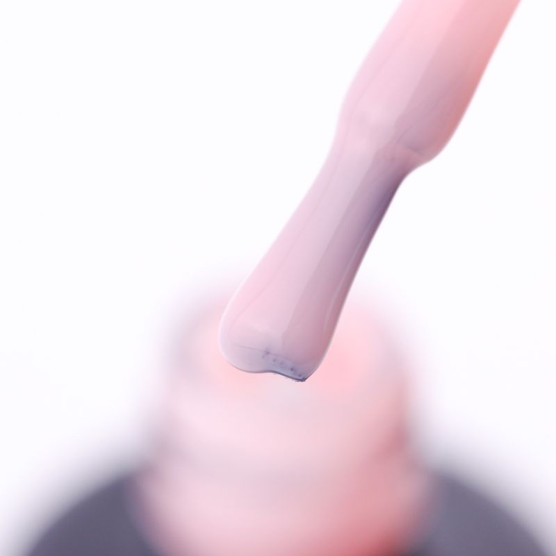 Touch База кольорова Cover Base Cream, 30 мл NEW