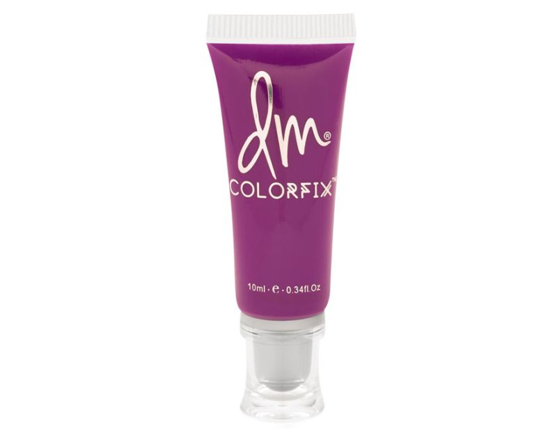 Colorfix Matte - Royalty