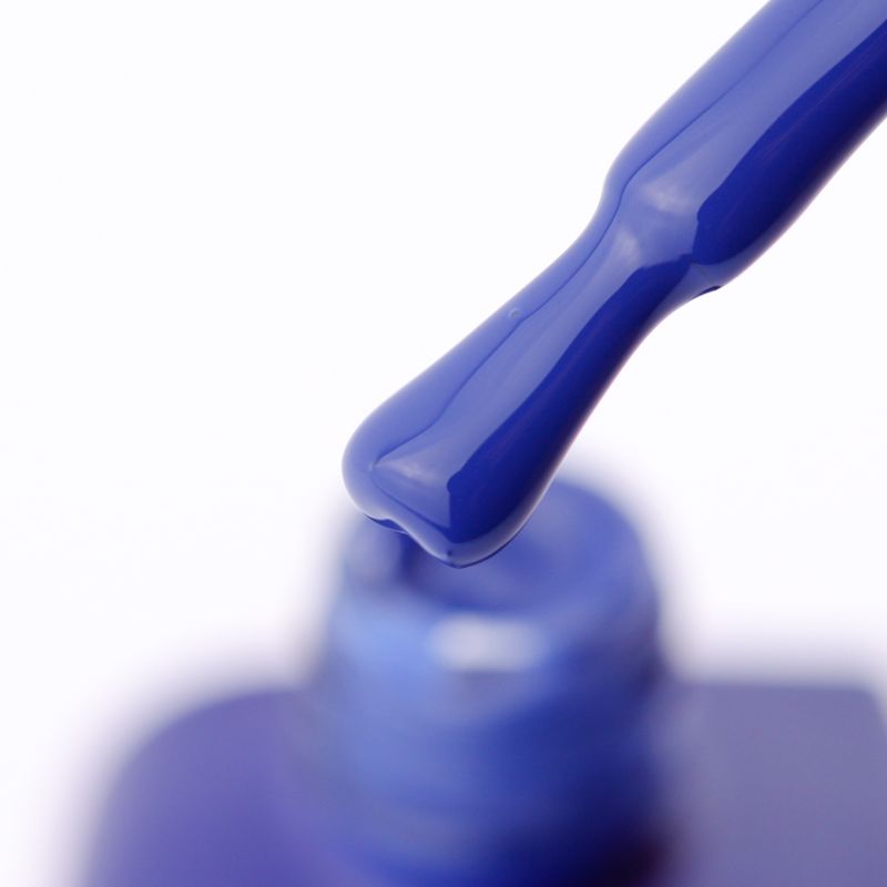 DNKa Nail base Cover Base 0014, 30 ml