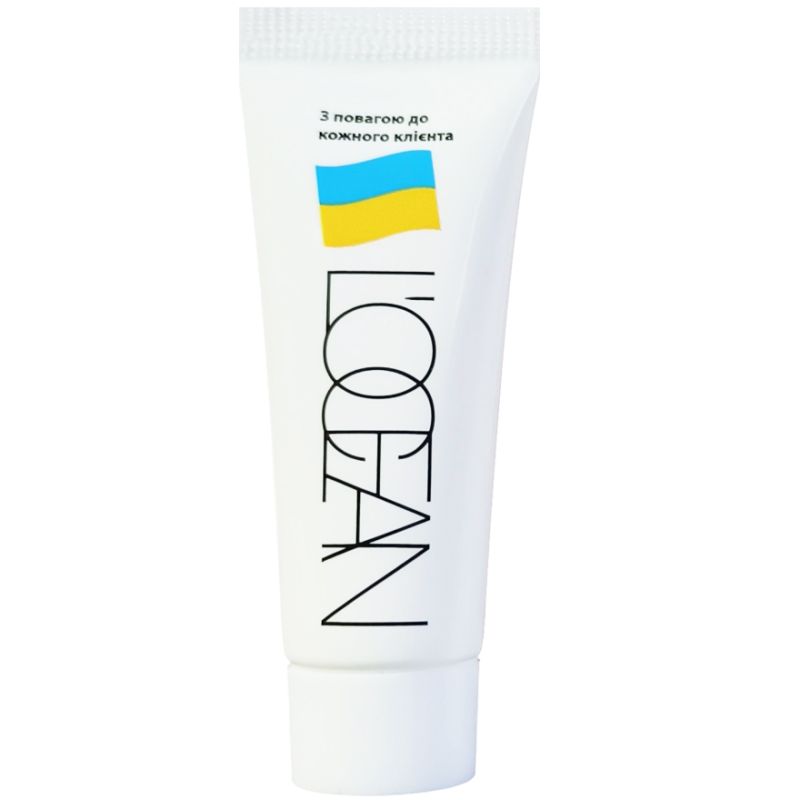 УЦЕНКА до 05.2026 Locean Hydro Moisture Emulsion Увлажняющая эмульсия, 5 мл