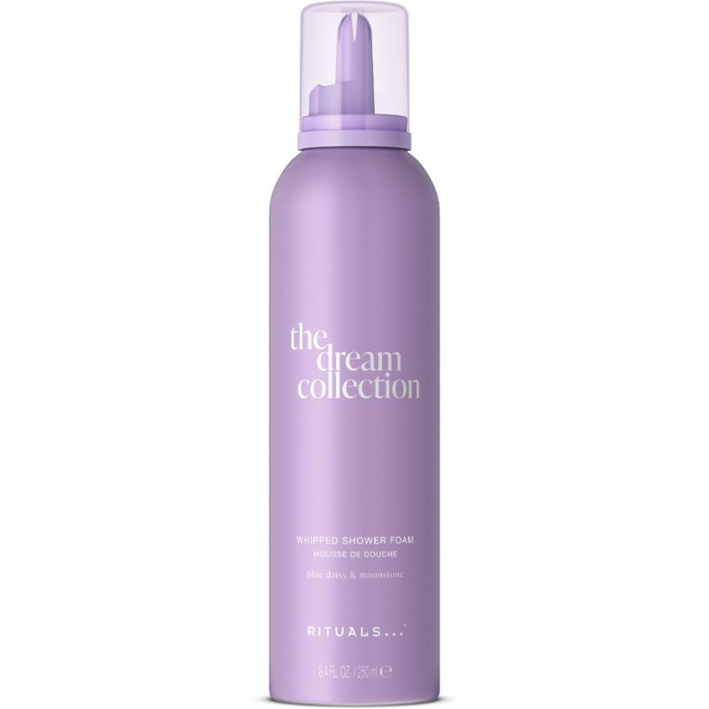 Rituals Подарунковий набір для жінок The Rituals Dream Collection, розмір XL