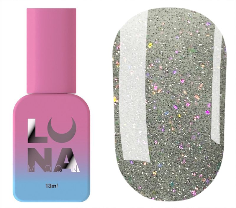 13 мл - LUREX Base - No. 10