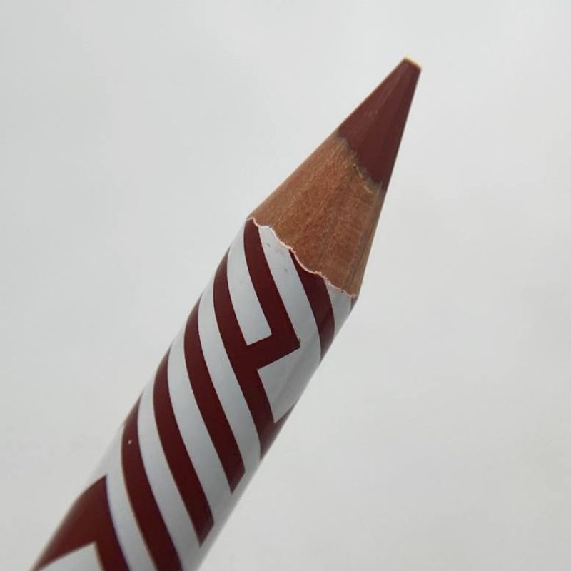 PASTEL Lip Pencil - 201, 1.14 g