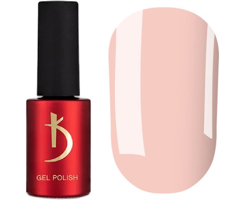 ROMANTIC NUDE - 7 ml - RN 011