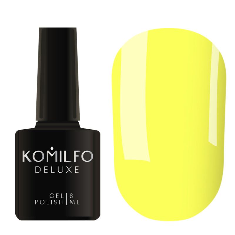 8 ml - Spring-Summer 2017 - D269