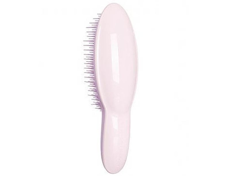 The Ultimate - Vintage Pink